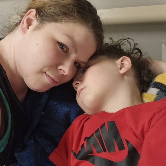 Meet your Posher, Melanie - Picture 9 of 16